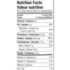 Kraft - Chicken & Rib BBQ Sauce - 2 x 3.78 L - Bulk Mart