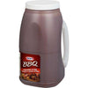Kraft - Chicken & Rib BBQ Sauce - 2 x 3.78 L - Bulk Mart