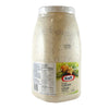 Kraft - Creamy Caesar Dressing - 3.78 L - Bulk Mart