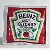 Kraft Heinz - Ketchup Kosher - 396 x 26 ml - Bulk Mart