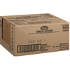 Kraft Heinz - Ketchup Kosher - 396 x 26 ml - Bulk Mart