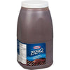 Kraft - Original BBQ Sauce - 2 x 3.78 L - Bulk Mart