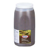 Kraft - Signature Balsamic Vinaigrette - 2 x 3.78 L - Bulk Mart