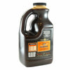 Lea & Perrins - Worcestershire Sauce - 3.7 L - Bulk Mart