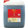 Lee Kum Kee - Soy Sauce - 8 L - Bulk Mart