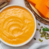 Madison - Pumpkin Puree - 6 x 3 Kg - Bulk Mart