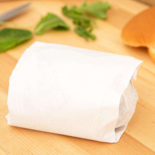 MC - 15" x 24" Wax Paper Sheet - 1000 / Pack - Megastore