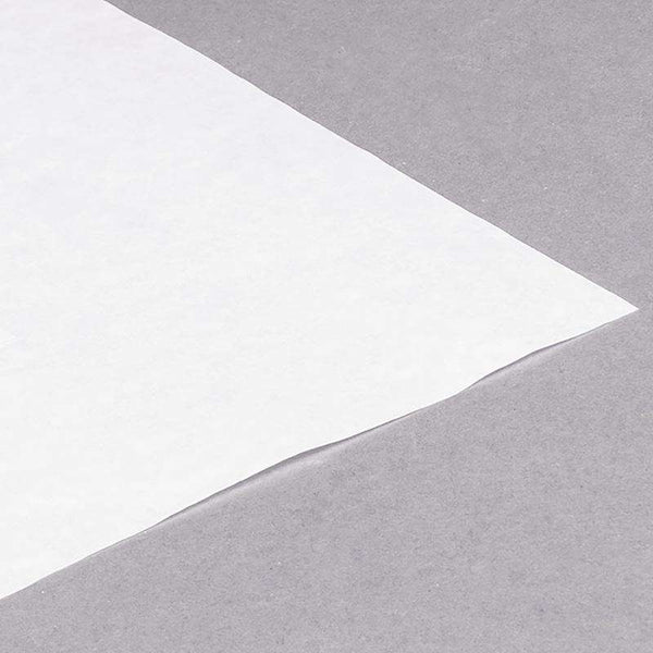 MC - 15" x 24" Wax Paper Sheet - 1000 / Pack - Megastore