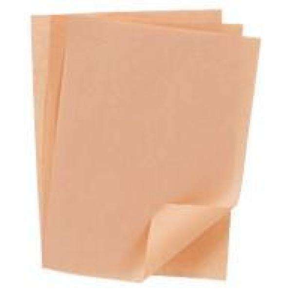 8x11 Peach Paper Sheets 1000/Case Ideal for Crafting & Printing – Mega ...