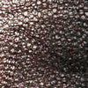MC - Disposable Hair Net Brown Honeycomb - 100/Pack - Megastore