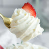 Mccall's - Whip Cream Stabilizer - 350 g - Mega Store
