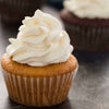 Mccall's - Whip Cream Stabilizer - 350 g - Mega Store