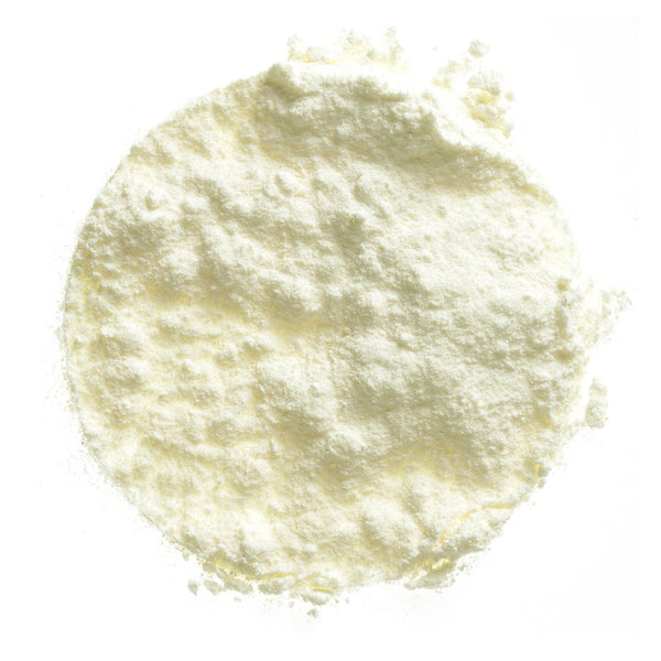 MMPA - Grade A Whole Milk Powder 26% - 25 Kg - Megastore