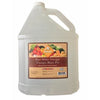 Monterey - Pure White Vinegar - 4 x 4 L - Bulk Mart
