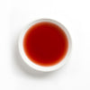 Monterey - Red Wine Vinegar Kosher - 4 x 4 L - Bulk Mart
