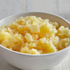 Nature's Taste - Crushed Pineapple - 6 x 2.84 L - Bulk Mart
