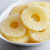 Nature's Taste - Pineapple Slices - 2.84 L - Bulk Mart