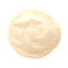 onion granulated