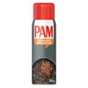 PAM - Grilling Spray - 141 g - Bulk Mart