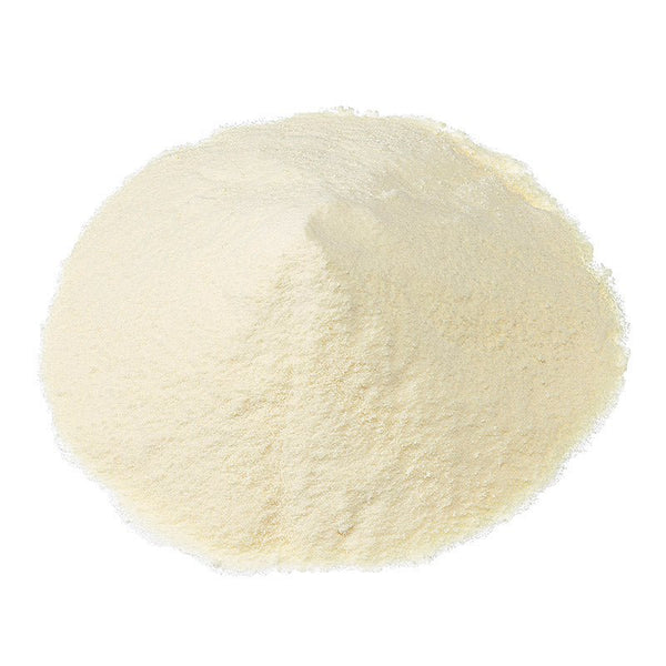 Parmalat - Whey Powder - 25 Kg - Megastore