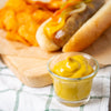 PC - Mustard - 4 x 4 L - Bulk Mart