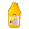 PC - Mustard - 4 x 4 L - Bulk Mart
