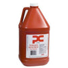 PC - Tomato Ketchup - 4 L - Bulk Mart