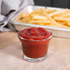 PC - Tomato Ketchup Club Pack - 4 x 4 L - Bulk Mart