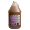 PC Wing's - Plum Sauce - 4 x 4 L - Bulk Mart