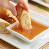 PC Wing's - Plum Sauce - 4 x 4 L - Bulk Mart