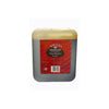 Pearl River Bridge - Mushroom Superior Dark Soy Sauce - 8 L - Bulk Mart