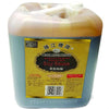 Pearl River Bridge - Mushroom Superior Dark Soy Sauce - 8 L - Bulk Mart