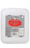 Pearl River Bridge - Superior Light Soy Sauce - 8 L - Bulk Mart