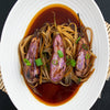 Pearl River Bridge - Superior Light Soy Sauce - 8 L - Bulk Mart