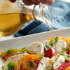 Portofino - White Balsamic Condiment - 2 x 5 L - Bulk Mart