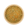 potato seasoning mix