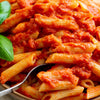 Primo - Pasta Sauce Tomato Basil - 6 x 2.84 L - Bulk Mart