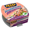 Rio Mare - Insalatissime Beans And Light Tuna Salad - 18 x 160 g - Bulk Mart