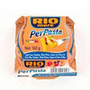 Rio Mare - Light Tuna Tomatoes Black Olives Capers & Olive Oil - 48 x 160 g - Bulk Mart
