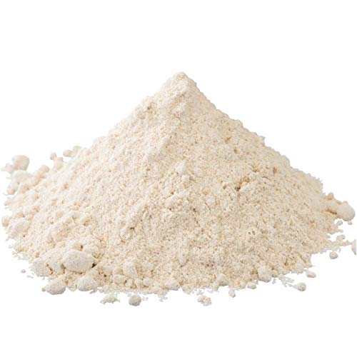 Royal Command - Diastatic Malt Powder ( Malted Milk ) - 1 kg - Megastore