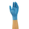 Safety Zone - Nitrile Gloves Small Powder Free - 100 / Pack - Mega Store