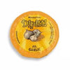 Sauce Craft - Garlic Dipping Sauce - 96 x 44 ml - Bulk Mart