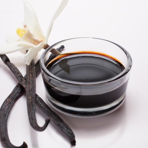 Select - Artificial Vanilla Extract - 2 x 4 L - Megastore