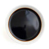 Select - Soy Sauce - 2 x 4 L - Bulk Mart