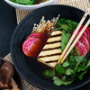 Select - Soy Sauce - 2 x 4 L - Bulk Mart
