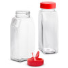 spice jar