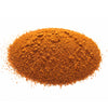 shawarma spice