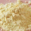 Sher - Super Fine Chickpea Flour - Brar Besan - 10 Lbs - Bulk Mart