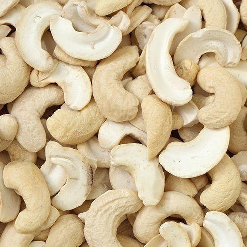 SmartChoice - Cashew LWP - 50 Lbs - Megastore
