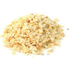 SmartChoice - Minced Garlic - 55 Lbs - Mega Store